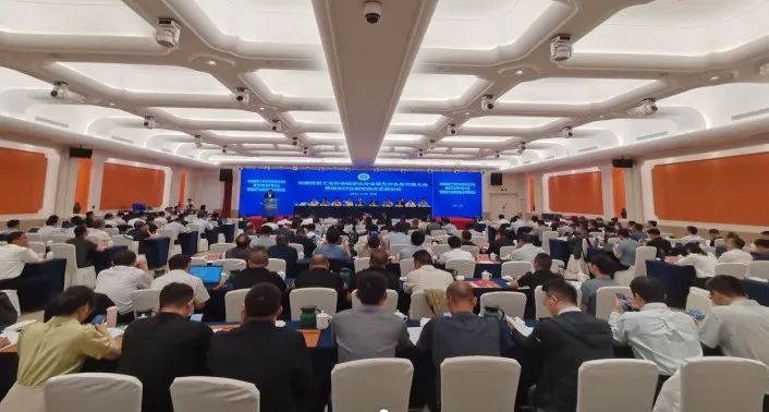 推動煤炭行業場景數字化，?？低曔@樣做